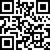 https://icana.ir/x4vzM