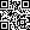 https://icana.ir/x3QTs