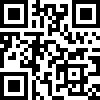 https://icana.ir/x4mQG