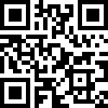 https://icana.ir/x5xHn