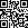 https://icana.ir/x5pyp