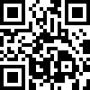 https://icana.ir/x5zgy
