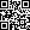 https://icana.ir/x4LGN