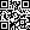 https://icana.ir/x4Yhp