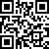https://icana.ir/x4Kf9