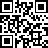 https://icana.ir/x4zGr