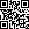 https://icana.ir/x5yCD