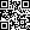 https://icana.ir/x4TFc