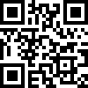 https://icana.ir/x4Ltw