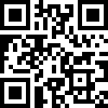 https://icana.ir/x3Tzr