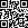 https://icana.ir/x3YJg
