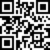 https://icana.ir/x5zbQ