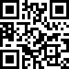 https://icana.ir/x5yrt