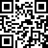 https://icana.ir/x5B3R