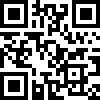 https://icana.ir/x5sGN