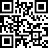 https://icana.ir/x4Fbk