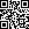 https://icana.ir/x4DPk