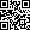 https://icana.ir/x3yz6
