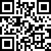 https://icana.ir/x5y6p