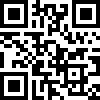 https://icana.ir/x5wF8