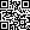 https://icana.ir/x4vrt