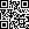 https://icana.ir/x3NXs