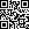 https://icana.ir/x5zdP