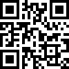 https://icana.ir/x5DG2