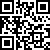 https://icana.ir/x4ds6