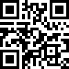 https://icana.ir/x5yvQ