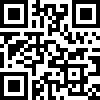 https://icana.ir/x4nGB