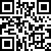 https://icana.ir/x5CQB