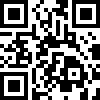 https://icana.ir/x5vPL