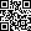 https://icana.ir/x5CVq