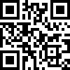 https://icana.ir/x5rTB