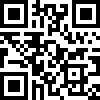 https://icana.ir/x5rJY