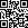https://icana.ir/x4Lcx