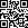 https://icana.ir/x3yd9
