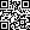 https://icana.ir/x4S8g