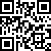 https://icana.ir/x5hZ9