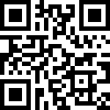 https://icana.ir/x4Y2w