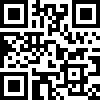 https://icana.ir/x5Bq2