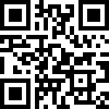 https://icana.ir/x5njW