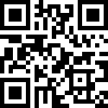 https://icana.ir/x5zHn