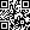 https://icana.ir/x4Xyd