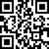 https://icana.ir/x5zLk