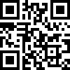 https://icana.ir/x5vLw