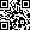 https://icana.ir/x5BNJ