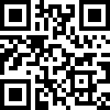 https://icana.ir/x4XLq