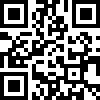 https://icana.ir/x4BVj